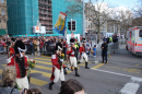 Sechselaeuten-Umzug-Fest-Bodensee-Community-SEECHAT_DE-2023-04-17-IMG_5605.jpg
