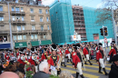 Sechselaeuten-Umzug-Fest-Bodensee-Community-SEECHAT_DE-2023-04-17-IMG_5607.jpg