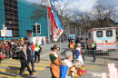 Sechselaeuten-Umzug-Fest-Bodensee-Community-SEECHAT_DE-2023-04-17-IMG_5627.jpg