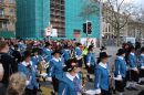 Sechselaeuten-Umzug-Fest-Bodensee-Community-SEECHAT_DE-2023-04-17-IMG_5630.jpg