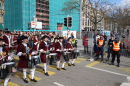 Sechselaeuten-Umzug-Fest-Bodensee-Community-SEECHAT_DE-2023-04-17-IMG_5679.jpg