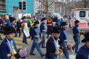 Sechselaeuten-Umzug-Fest-Bodensee-Community-SEECHAT_DE-2023-04-17-IMG_5691.jpg