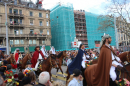 Sechselaeuten-Umzug-Fest-Bodensee-Community-SEECHAT_DE-2023-04-17-IMG_5722.jpg