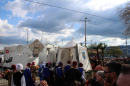 Sechselaeuten-Umzug-Fest-Bodensee-Community-SEECHAT_DE-2023-04-17-IMG_5733.jpg