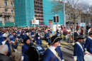 Sechselaeuten-Umzug-Fest-Bodensee-Community-SEECHAT_DE-2023-04-17-IMG_5735.jpg