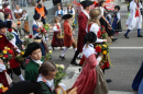 Sechselaeuten-Umzug-Fest-Bodensee-Community-SEECHAT_DE-2023-04-17-IMG_5740.jpg