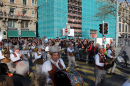 Sechselaeuten-Umzug-Fest-Bodensee-Community-SEECHAT_DE-2023-04-17-IMG_5826.jpg
