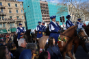 Sechselaeuten-Umzug-Fest-Bodensee-Community-SEECHAT_DE-2023-04-17-IMG_5864.jpg