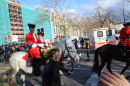 Sechselaeuten-Umzug-Fest-Bodensee-Community-SEECHAT_DE-2023-04-17-IMG_5880.jpg