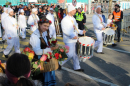 Sechselaeuten-Umzug-Fest-Bodensee-Community-SEECHAT_DE-2023-04-17-IMG_5895.jpg