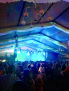 Bluetenfest-Kressbronn-Bodensee-Community-SEECHAT_DE-2023-04-21-IMG_3147.JPG