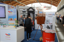AERO-Luftfahrt-Messe-Friedrichshafen-Bodensee-Community-SEECHAT_DE-2023-04-21-_100_.JPG