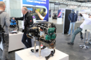 AERO-Luftfahrt-Messe-Friedrichshafen-Bodensee-Community-SEECHAT_DE-2023-04-21-_101_.JPG