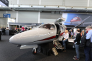 AERO-Luftfahrt-Messe-Friedrichshafen-Bodensee-Community-SEECHAT_DE-2023-04-21-_128_.JPG