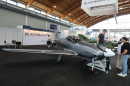 AERO-Luftfahrt-Messe-Friedrichshafen-Bodensee-Community-SEECHAT_DE-2023-04-21-_134_.JPG