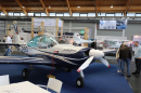 AERO-Luftfahrt-Messe-Friedrichshafen-Bodensee-Community-SEECHAT_DE-2023-04-21-_146_.JPG