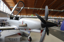 AERO-Luftfahrt-Messe-Friedrichshafen-Bodensee-Community-SEECHAT_DE-2023-04-21-_154_.JPG