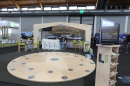 AERO-Luftfahrt-Messe-Friedrichshafen-Bodensee-Community-SEECHAT_DE-2023-04-21-_164_.JPG