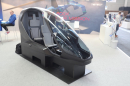 AERO-Luftfahrt-Messe-Friedrichshafen-Bodensee-Community-SEECHAT_DE-2023-04-21-_166_.JPG