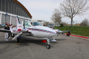 AERO-Luftfahrt-Messe-Friedrichshafen-Bodensee-Community-SEECHAT_DE-2023-04-21-_26_.JPG