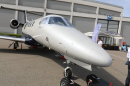 AERO-Luftfahrt-Messe-Friedrichshafen-Bodensee-Community-SEECHAT_DE-2023-04-21-_47_.JPG