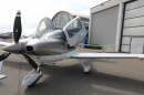 AERO-Luftfahrt-Messe-Friedrichshafen-Bodensee-Community-SEECHAT_DE-2023-04-21-_49_.JPG