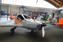 AERO-Luftfahrt-Messe-Friedrichshafen-Bodensee-Community-SEECHAT_DE-2023-04-21-_81_.JPG