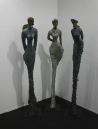 KARLSRUHE-art-230504DSCF4130.JPG