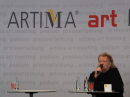 KARLSRUHE-art-230504DSCF4362.JPG