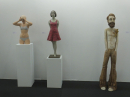 KARLSRUHE-art-230504DSCF4393.JPG