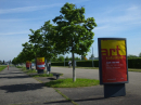 KARLSRUHE-art-230504S0014001.JPG