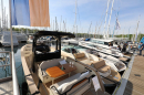 Boatshow-Kressbronn-Bodensee-Community-SEECHAT_DE-2023-05-06-3H4A7057.JPG