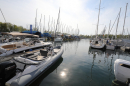 Boatshow-Kressbronn-Bodensee-Community-SEECHAT_DE-2023-05-06-3H4A7067.JPG