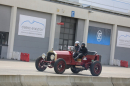 Klassikwelt-Friedrichshafen-Bodensee-Community-SEECHAT_DE-2023-05-06-3H4A6778.JPG