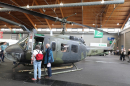 Klassikwelt-Friedrichshafen-Bodensee-Community-SEECHAT_DE-2023-05-06-3H4A6819.JPG