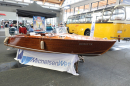 Klassikwelt-Friedrichshafen-Bodensee-Community-SEECHAT_DE-2023-05-06-3H4A6832.JPG