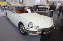 Klassikwelt-Friedrichshafen-Bodensee-Community-SEECHAT_DE-2023-05-06-3H4A6834.JPG
