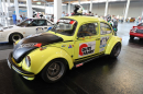 Klassikwelt-Friedrichshafen-Bodensee-Community-SEECHAT_DE-2023-05-06-3H4A6845.JPG