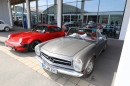 Klassikwelt-Friedrichshafen-Bodensee-Community-SEECHAT_DE-2023-05-06-3H4A6899.JPG