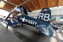 xKlassikwelt-Friedrichshafen-Bodensee-Community-SEECHAT_DE-2023-05-06-3H4A6743.JPG