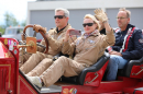 xKlassikwelt-Friedrichshafen-Bodensee-Community-SEECHAT_DE-2023-05-06-3H4A6 xKlassikwelt-Friedrichshafen-Bodensee-Community-SEECHAT_DE-2023-05-06-3H4A6790.JPG