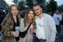 SummerOpening-Party-RWU-Weingarten-Bodensee-Community-SEECHAT_DE-2023-05-12-3H4A7079.JPG