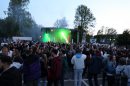 SummerOpening-Party-RWU-Weingarten-Bodensee-Community-SEECHAT_DE-2023-05-12-3H4A7089.JPG