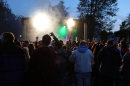 SummerOpening-Party-RWU-Weingarten-Bodensee-Community-SEECHAT_DE-2023-05-12-3H4A7090.JPG