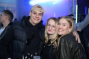 SummerOpening-Party-RWU-Weingarten-Bodensee-Community-SEECHAT_DE-2023-05-12-3H4A7095.JPG