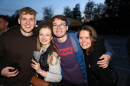 SummerOpening-Party-RWU-Weingarten-Bodensee-Community-SEECHAT_DE-2023-05-12-3H4A7130.JPG