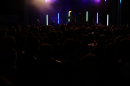 SummerOpening-Party-RWU-Weingarten-Bodensee-Community-SEECHAT_DE-2023-05-12-3H4A7176.JPG