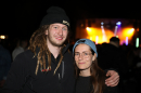 SummerOpening-Party-RWU-Weingarten-Bodensee-Community-SEECHAT_DE-2023-05-12-3H4A7306.JPG