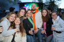 aSummerOpening-Party-RWU-Weingarten-Bodensee-Community-SEECHAT_DE-2023-05-12-3H4A7092.JPG