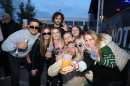 aSummerOpening-Party-RWU-Weingarten-Bodensee-Community-SEECHAT_DE-2023-05-12-3H4A7098.JPG